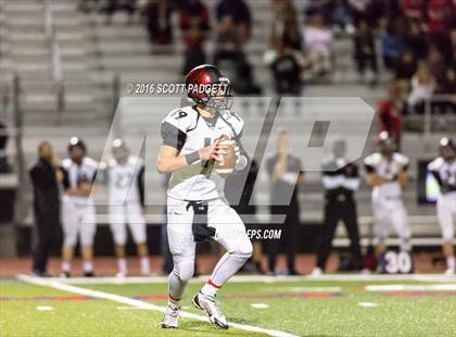 Thumbnail 2 in Murrieta Valley @ Great Oak photogallery.