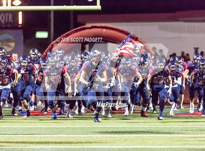 Thumbnail 3 in Murrieta Valley @ Great Oak photogallery.