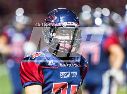 Thumbnail 3 in Murrieta Valley @ Great Oak photogallery.