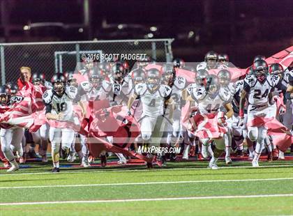 Thumbnail 1 in Murrieta Valley @ Great Oak photogallery.