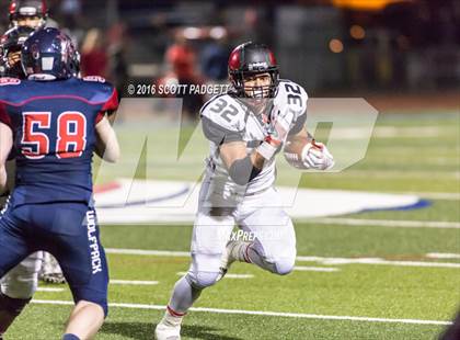 Thumbnail 1 in Murrieta Valley @ Great Oak photogallery.