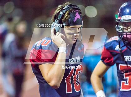 Thumbnail 3 in Murrieta Valley @ Great Oak photogallery.