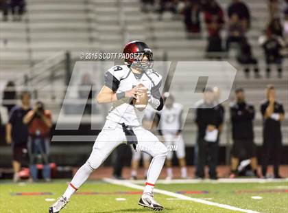Thumbnail 3 in Murrieta Valley @ Great Oak photogallery.