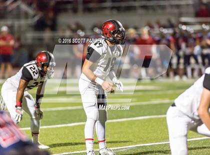 Thumbnail 1 in Murrieta Valley @ Great Oak photogallery.