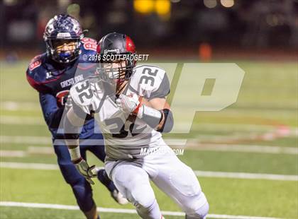 Thumbnail 2 in Murrieta Valley @ Great Oak photogallery.