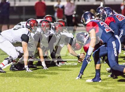 Thumbnail 2 in Murrieta Valley @ Great Oak photogallery.