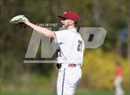 Photo from the gallery "Kingswood Oxford @ Taft"