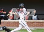 Photo from the gallery "Kingswood Oxford @ Taft"