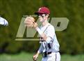 Photo from the gallery "Kingswood Oxford @ Taft"