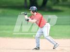 Photo from the gallery "Kingswood Oxford @ Taft"