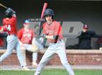 Photo from the gallery "Kingswood Oxford @ Taft"