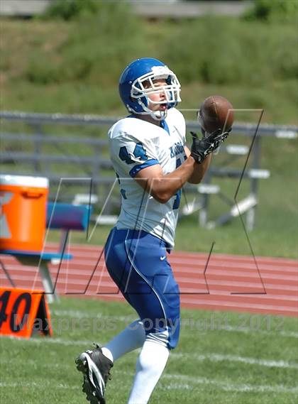 Thumbnail 2 in Stafford/East Windsor @ Avon photogallery.