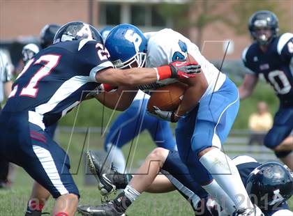Thumbnail 1 in Stafford/East Windsor @ Avon photogallery.