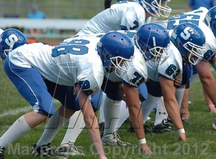 Thumbnail 3 in Stafford/East Windsor @ Avon photogallery.
