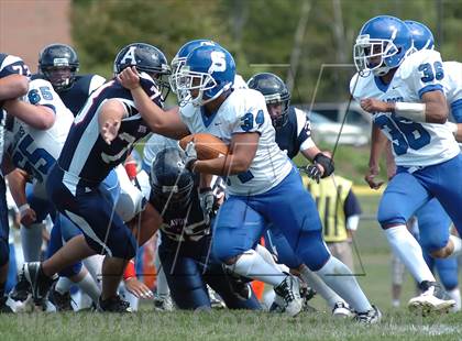 Thumbnail 3 in Stafford/East Windsor @ Avon photogallery.
