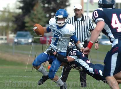 Thumbnail 3 in Stafford/East Windsor @ Avon photogallery.