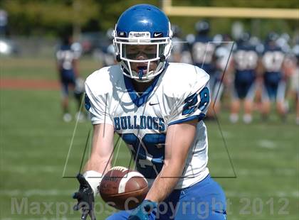 Thumbnail 2 in Stafford/East Windsor @ Avon photogallery.