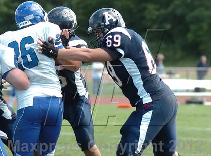 Thumbnail 3 in Stafford/East Windsor @ Avon photogallery.