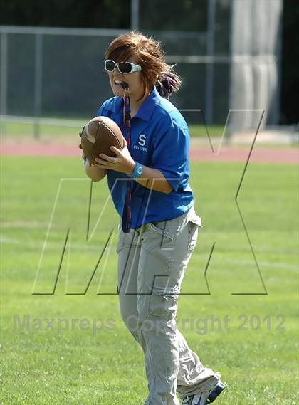 Thumbnail 1 in Stafford/East Windsor @ Avon photogallery.