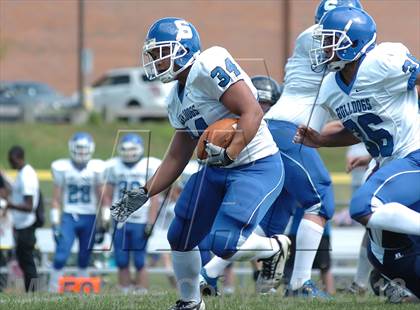 Thumbnail 2 in Stafford/East Windsor @ Avon photogallery.