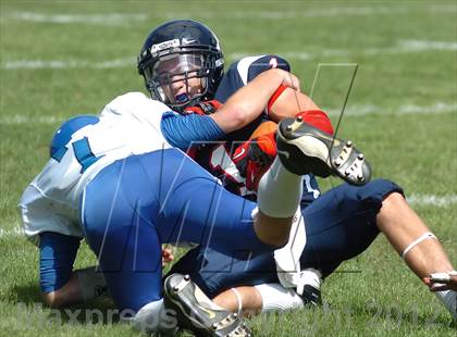 Thumbnail 2 in Stafford/East Windsor @ Avon photogallery.