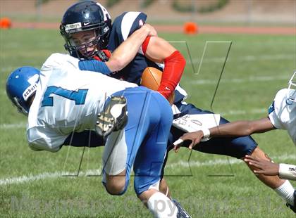 Thumbnail 3 in Stafford/East Windsor @ Avon photogallery.