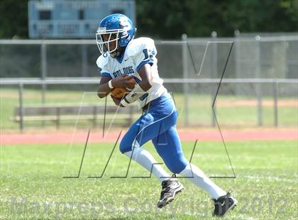 Thumbnail 1 in Stafford/East Windsor @ Avon photogallery.
