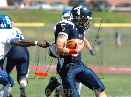 Thumbnail 3 in Stafford/East Windsor @ Avon photogallery.