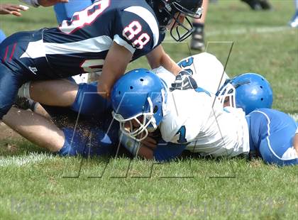 Thumbnail 3 in Stafford/East Windsor @ Avon photogallery.