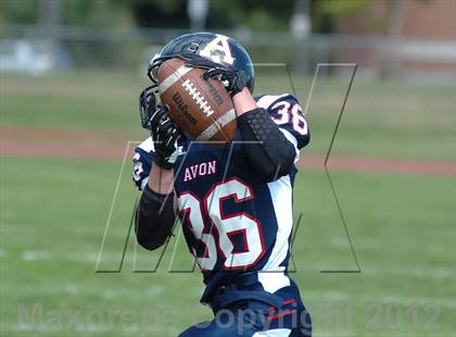 Thumbnail 3 in Stafford/East Windsor @ Avon photogallery.