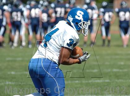 Thumbnail 3 in Stafford/East Windsor @ Avon photogallery.