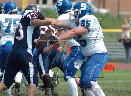 Thumbnail 1 in Stafford/East Windsor @ Avon photogallery.
