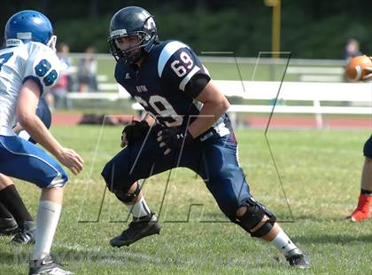 Thumbnail 3 in Stafford/East Windsor @ Avon photogallery.