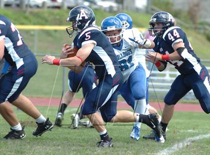Thumbnail 1 in Stafford/East Windsor @ Avon photogallery.