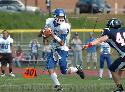Thumbnail 3 in Stafford/East Windsor @ Avon photogallery.