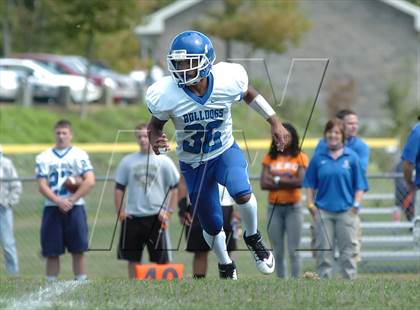 Thumbnail 3 in Stafford/East Windsor @ Avon photogallery.