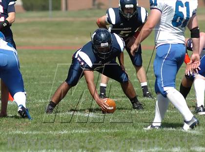 Thumbnail 3 in Stafford/East Windsor @ Avon photogallery.
