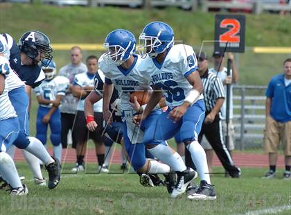 Thumbnail 1 in Stafford/East Windsor @ Avon photogallery.