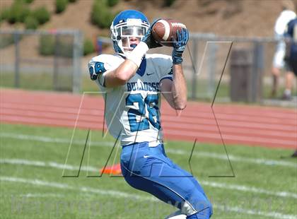 Thumbnail 1 in Stafford/East Windsor @ Avon photogallery.