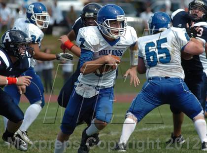 Thumbnail 3 in Stafford/East Windsor @ Avon photogallery.