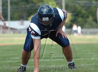 Thumbnail 2 in Stafford/East Windsor @ Avon photogallery.