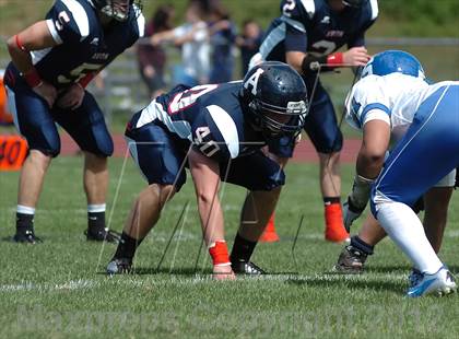 Thumbnail 3 in Stafford/East Windsor @ Avon photogallery.