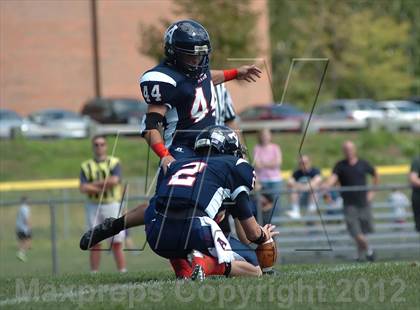 Thumbnail 1 in Stafford/East Windsor @ Avon photogallery.