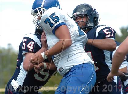 Thumbnail 1 in Stafford/East Windsor @ Avon photogallery.