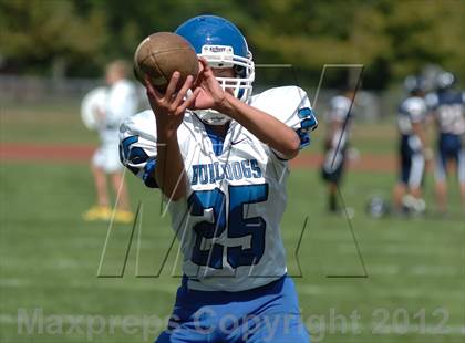 Thumbnail 1 in Stafford/East Windsor @ Avon photogallery.