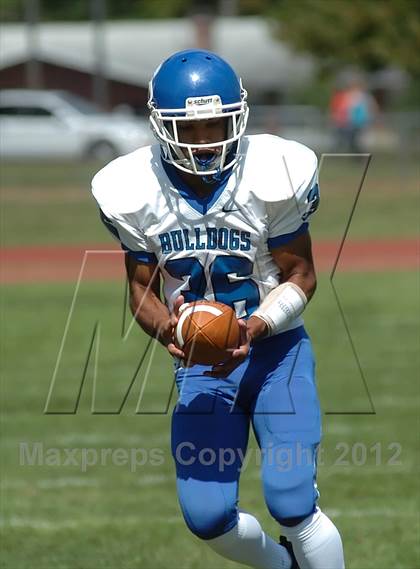 Thumbnail 3 in Stafford/East Windsor @ Avon photogallery.