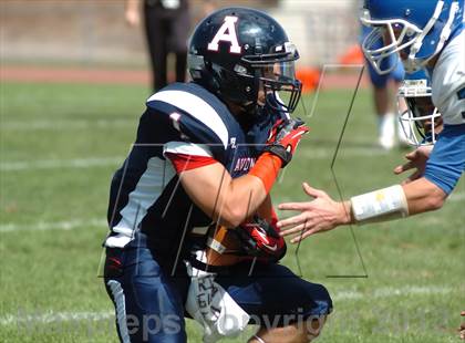 Thumbnail 2 in Stafford/East Windsor @ Avon photogallery.