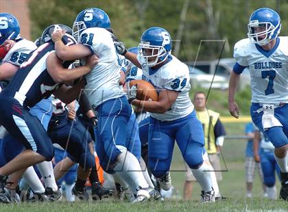 Thumbnail 2 in Stafford/East Windsor @ Avon photogallery.