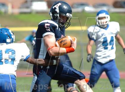 Thumbnail 2 in Stafford/East Windsor @ Avon photogallery.