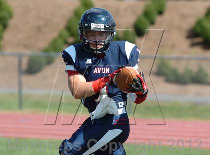 Thumbnail 1 in Stafford/East Windsor @ Avon photogallery.